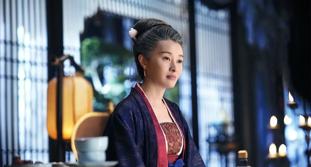 迫害|历史上宋仁宗知道生母被刘娥迫害,反而尊封刘娥,来看他给出的原因