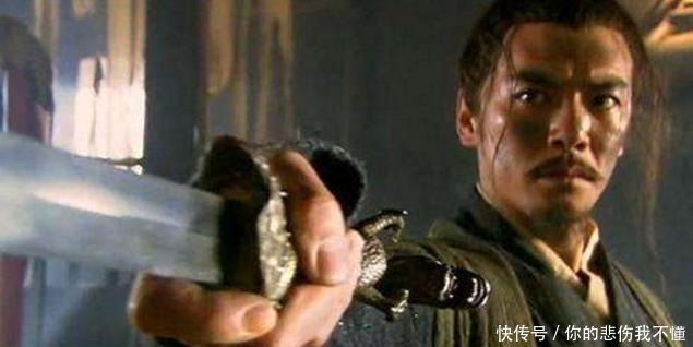 方腊|除梁山外,朝廷最大威胁并非方腊,而是这支义军,只因此人太强大!