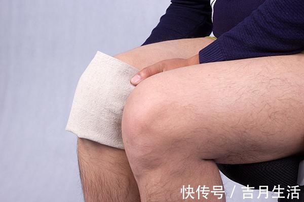 快走|坚持每天快走5km和慢跑5km，身体有什么变化？哪种变化更大？