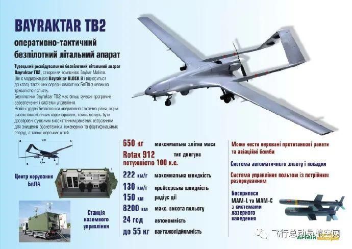 公司|加拿大庞巴迪暂停奥地利Rotax发动机对土耳其出口