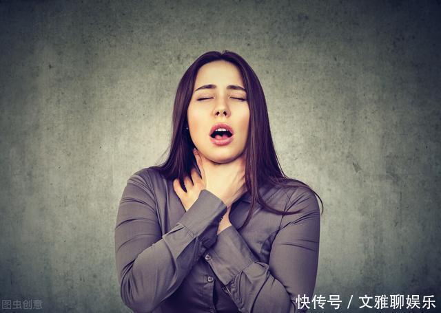 一味药,帮你“咳出黏痰”,收藏十年后,赠予大家