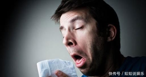 阳气充足，百病不生3个快速“升阳”法，中医只能提醒到这了