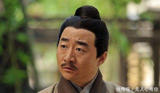 林歪才|公子哥一上联“哼,吃老子的,喝老子的,还不知足”,下联绝了!