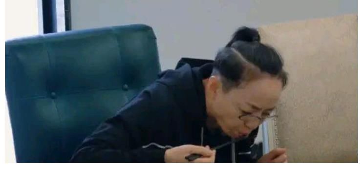 舒淇|舒淇工作餐曝光，一個(gè)雞蛋配兩根香蕉，娛樂圈太現(xiàn)實(shí)