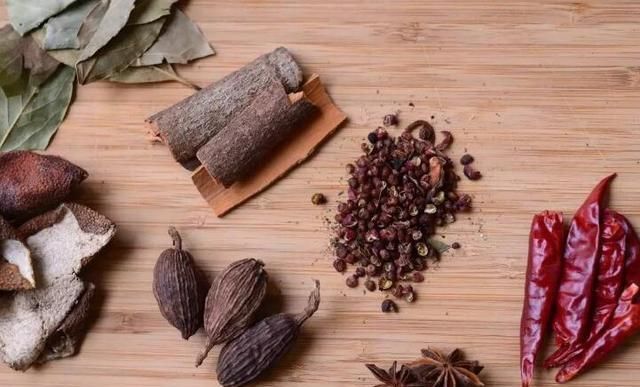 牛肉|立冬后,多给孩子吃这种肉,健脾暖胃,一周吃一回,能预防贫血