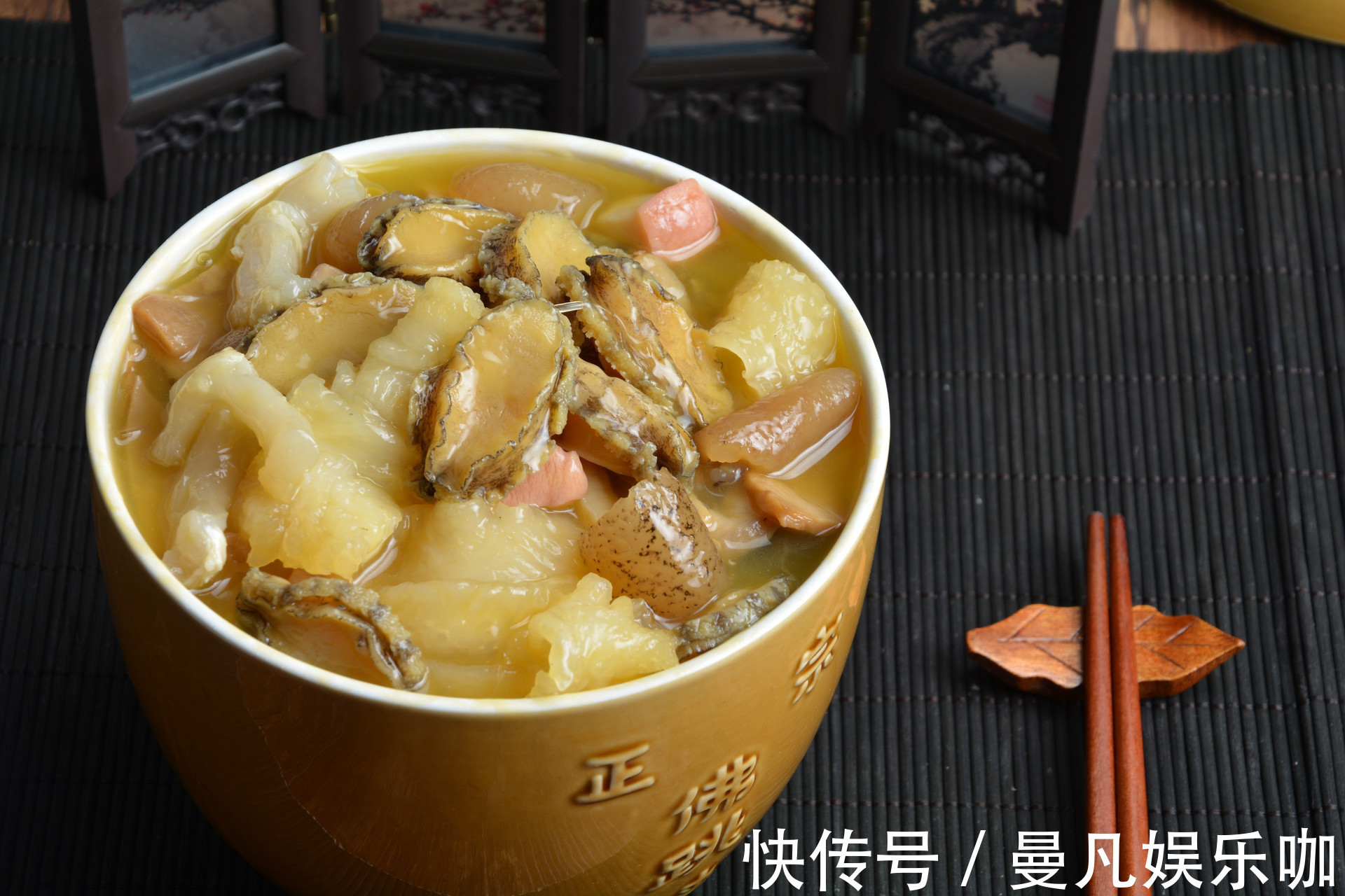 产妇|产妇进医院待产后吃什么?牢记“七不吃”,让妈妈顺利生娃