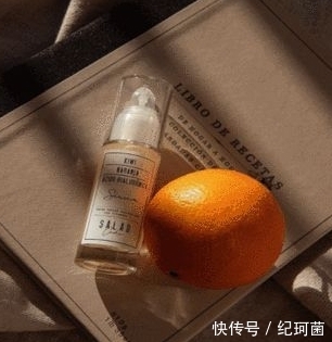 镇静修复篇|护肤问题 | a6407","r":"11b99a162aa4cb5e","rawurl":"http://zm.news.so.com/41b8b41bc16bbf4deccc006e9e0a06be","recalltag":"__0__133","recalltype":"channel","refer":"","requestid":"f0e035a037c