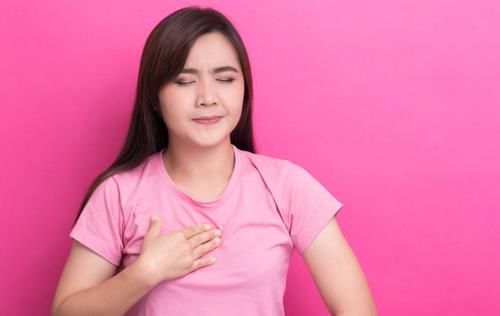 榴莲|女子查出甲状腺结节，半年后转癌？医生：这3种水果可不能多吃