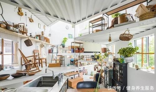 断舍离清单这42样东西你最该扔掉，除了摆设毫无用处！