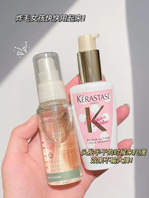 痘印|包装土到没人知道的老牌国货,却好用到犯规!