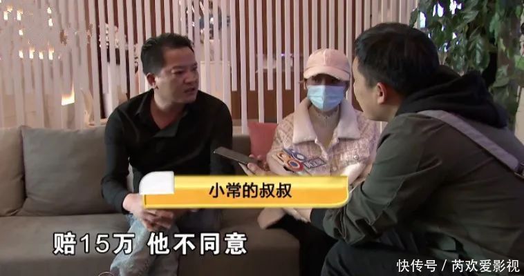 漂亮姑娘刚怀孕,鼻尖出现神秘白色物体!婆婆追问下,她瞒不住了…