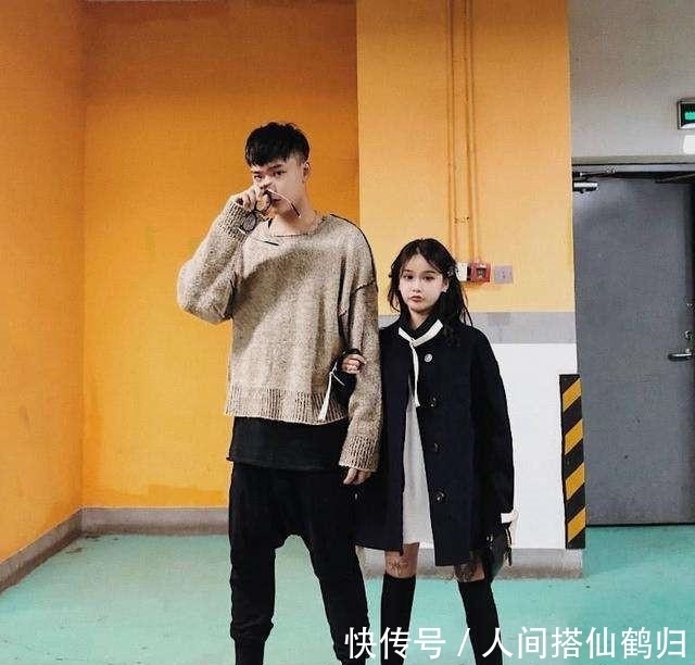 变形记|还记得《变形记》中的李勒优吗？被城市妈妈收养后，今变化很大