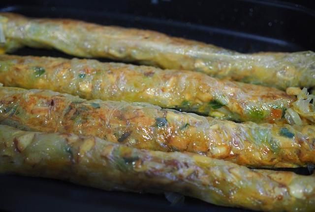 适量|几块钱就能搞定一顿,手把手教你豆腐皮的10种美味做法!