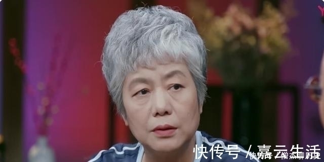 罗汉|孩子放学回家后，第一件事是写作业吗？李玫瑾教授的回答让人意外