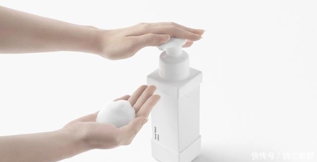 不用充气的足球、一插就进的钥匙，都是些什么奇妙产品