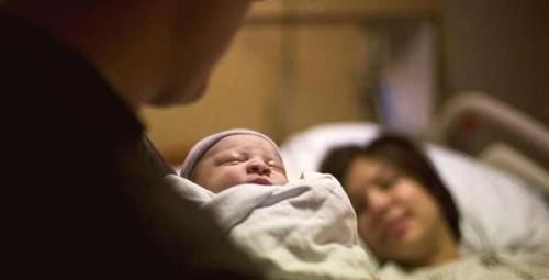 头胎|产检时,医生会问“头胎还是二胎”,这里面的小九九可要知道