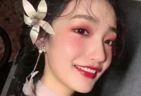 补血|女生“姨妈”期间,常吃此物,不会2天就没,排出污血,更显年轻