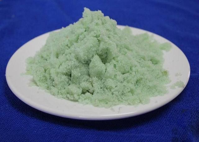 栀子花茉莉花最爱“酸水”,半个月来一次,疯狂开花也没黄叶