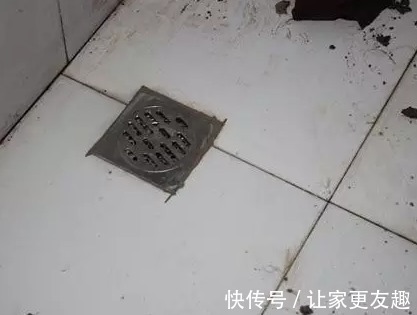 误差|装修，如何偷工？看离谱低价装修的背后！！！