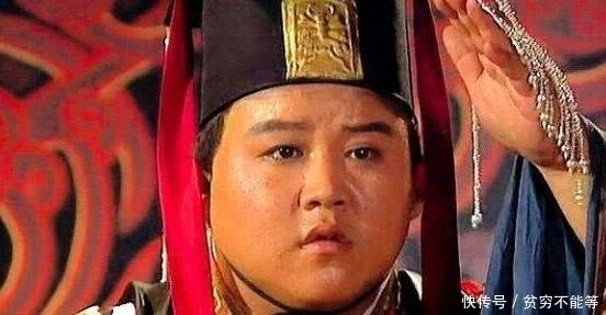 延存|诸葛亮死后刘禅靠什么来治国?还能保证蜀国延存30年?