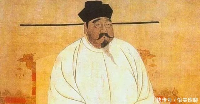 古代|古代的皇帝,真的像电视剧里面那样为所欲为吗?