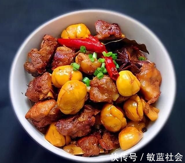 12道经典家常菜,搭配米饭太香了,超级下饭,你会做吗不会记得收藏