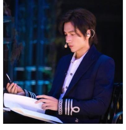 应采儿|《披荆斩棘》五公放大招，蔡少芬应采儿现场助阵，决赛名单已出炉