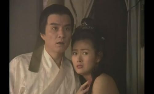 高玉$水浒中最悲惨的一次战斗,十三个好汉被杀