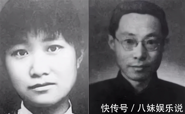 哥哥们!苏雪林:因鲁迅不与她握手,骂了鲁迅半世纪,离婚后在孤独中老去