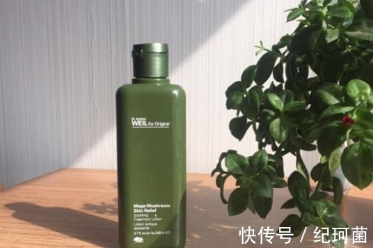 tonic|痘痘肌肤适合用的护肤品 用什么牌子好?