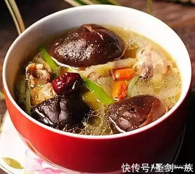 家人爱吃的12道家常菜，鲜香味美，营养解馋下饭，做法超简单