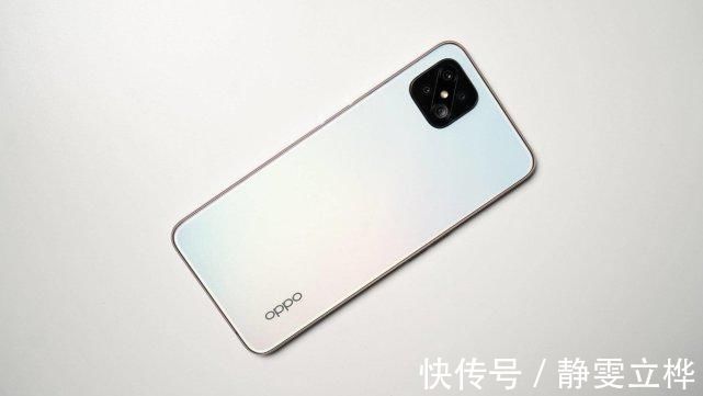 iqoo|5G手机虽多但别乱选，这四款都是高价低配，告诉你就别再入坑了