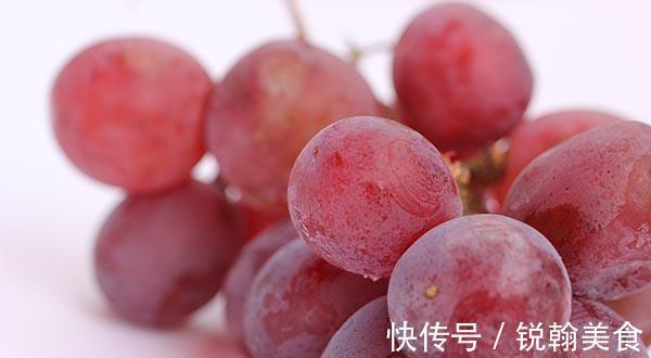 肾阴虚|肾阴虚、肾阳虚，应该怎么分辨？医生：教大家一个快速辨别的方法