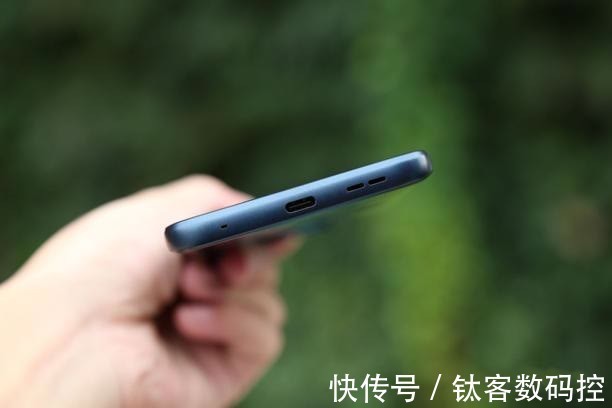 支付码|可能是现阶段最适合长辈的千元5G,诺基亚G50这些特点你知道多少