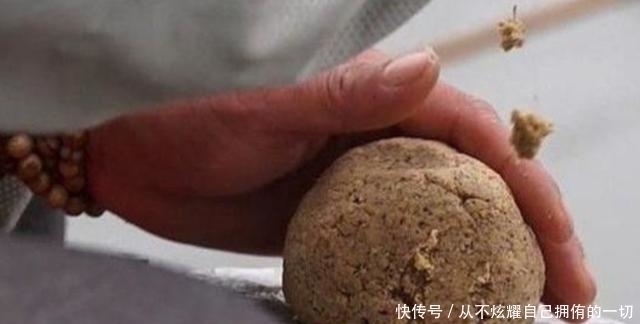 浮漂|为啥别人连竿你却没口?二十年老钓手道破真相,不服来辩!