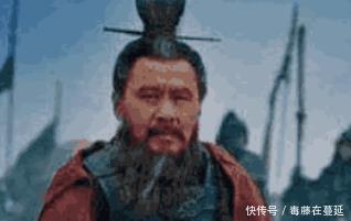 三国时期|刘表有3员大将,曹操孙权各抢走一个,但刘备抢到的这个人最牛!