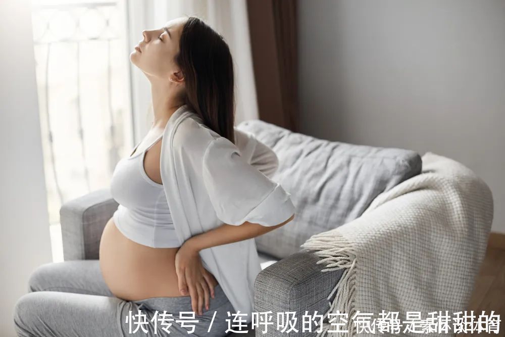 训练|睡前半小时,养生黄金期!4件小事,大补肝肾睡得香,受用一辈子