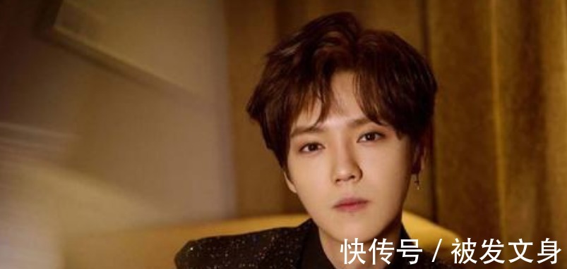 一个选择“极限挑战”，一个选择“跑男”，今两人差距越来越大