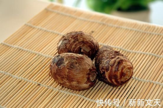 芋头|糖尿病朋友注意了 这些食物不要再吃了, 不然连医生都没招!