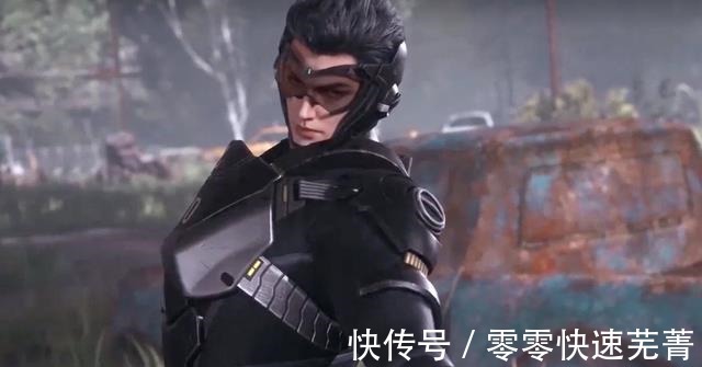 成绩|《吞噬星空》三集破亿,成绩相对惨淡,对比《斗罗大陆》缺陷明显