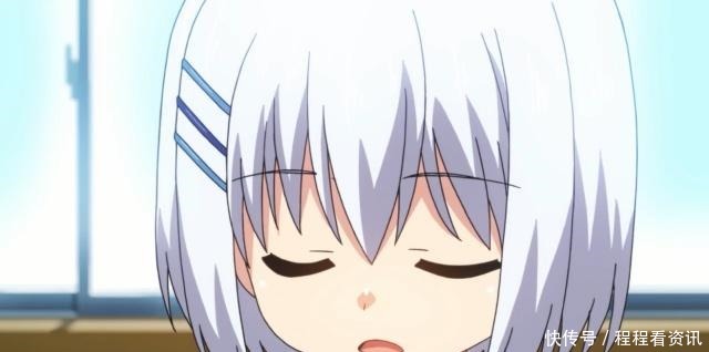 邪术|约会大作战萝莉七罪极度自卑,亚洲四大邪术帮她改头换面