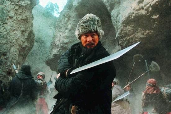 因说|少年斩杀名将僧格林沁，归隐后因说错话被凌迟，他影响了晚清历史