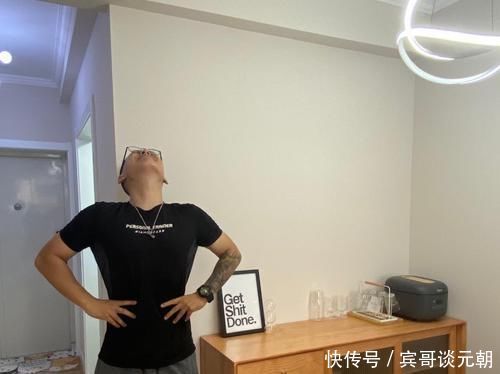 7个绝美花园,个个美炸了天,等有钱了我也要建一个