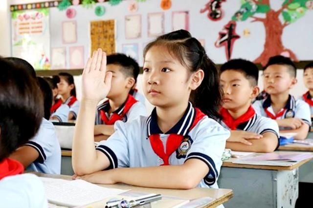 差异|“生得早不如生得巧”，孩子出生时间最好在这个月后，上学有好处