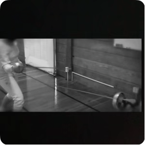 明清|汉剑2000年前能卖到黑海,明清刀剑却成非洲水平?中国冷兵器真退步了吗