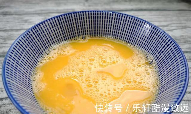 清洁工|它是肠道清洁工,含大量纤维素,便秘的人可以多吃点,对身体好!