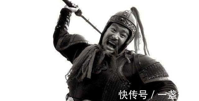 绰号&水浒传中四大最低调的绰号，他们用实力证明，本事越大的人越低调！