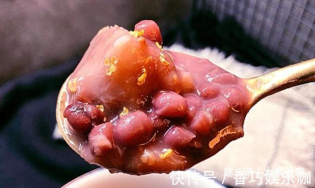 补气|一个平民补血方,坚持每周喝2次,补气养血,体质变好,越来越美