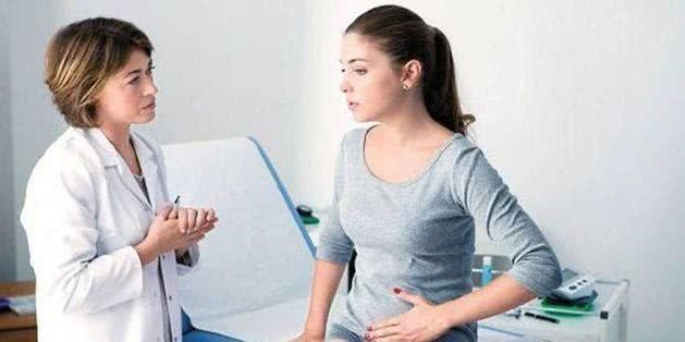 女人|子宫肌瘤的“死对头”, 女人经常吃一点, 活血祛瘀, 子宫更健康