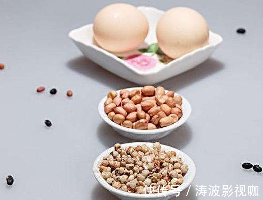 症状|当你的身体缺乏维生素B2时，你的身体会出现什么症状！